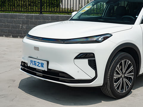 2026�� 605km Զ��+