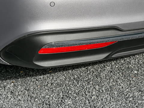 2026�� 220km ������ҫ��
