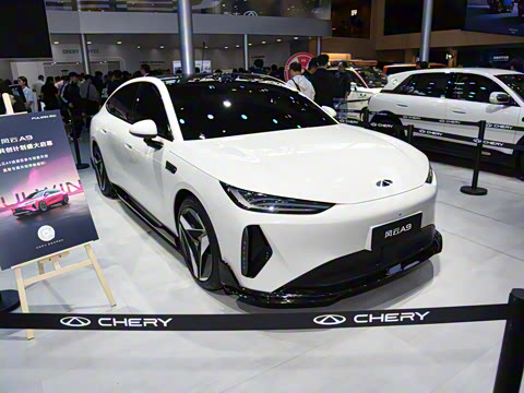 2026�� ������