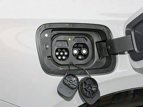 2025�� 605�ȷ��