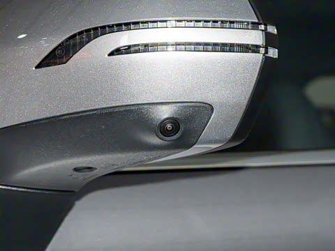 2026�� 1.5TD DCT ���� 7��