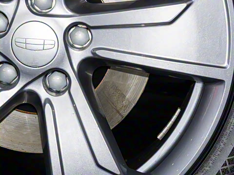 2026�� 1.5TD DCT ���� 7��