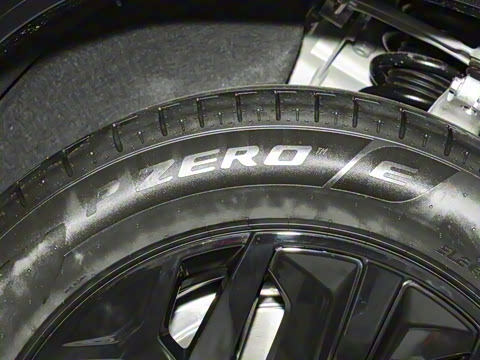 2025�� 605�ȷ��