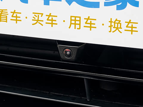 2026�� 100kWh Touring