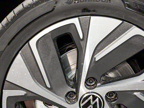 2026�� 200TSI DSG����PRO��