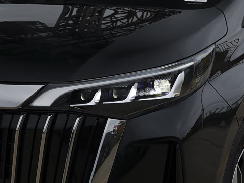 2026�� MAX 1.5T DCT������