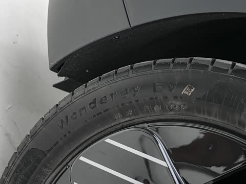2026�� 420������