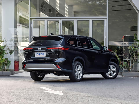 2026�� 2.5L���ܵ��˫��������Ӣ�� 7��