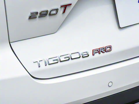 2025�� 290T ��������+