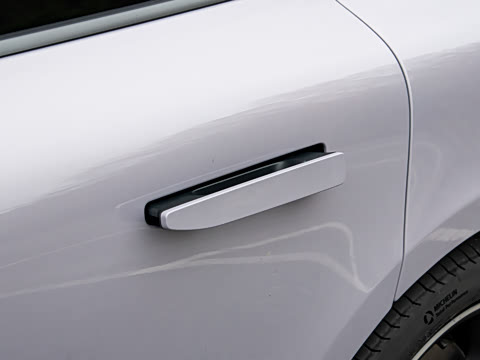 2026�� 100kWh Touring