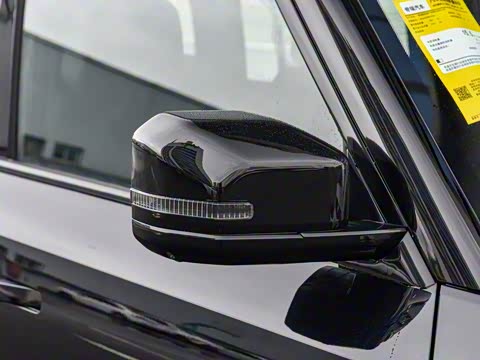 2025�� 520���������