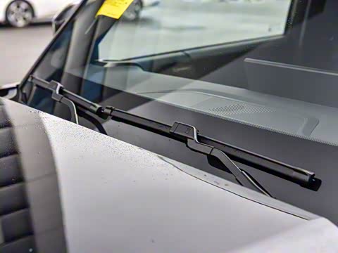 2025�� 520���������