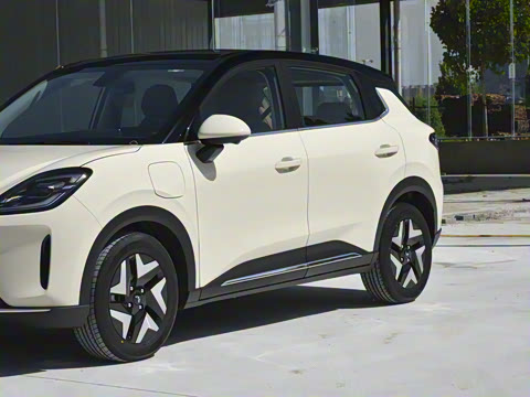 2025�� 325km �콢��