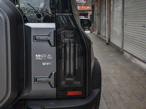 2026�� 129km ����