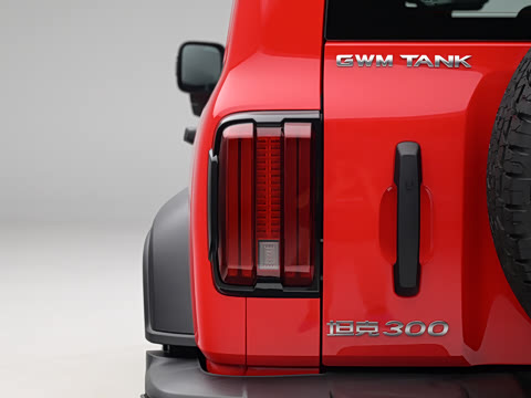 2026�� 2.0T ����������