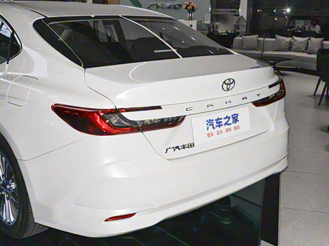 2026�� 2.0E ��Ӣ��