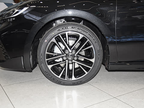 2026�� ˫�� 2.0HSE �˶�Lite��