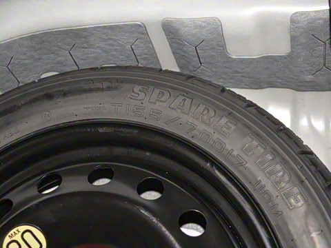 2026�� 2.0E ��Ӣ��