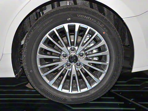 2026�� 2.0E ��Ӣ��