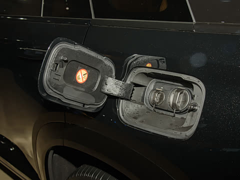 2025�� 205km Pro+�����״��