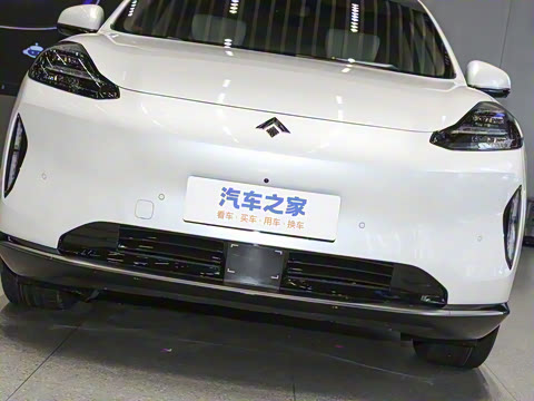 2025�� 670 Pro��