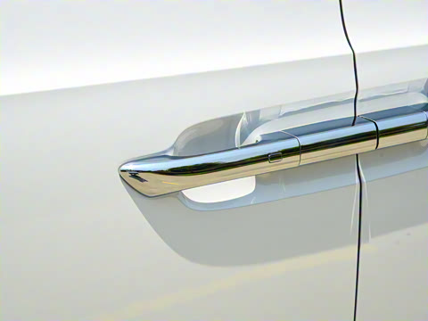 2025�� ������ɽ7