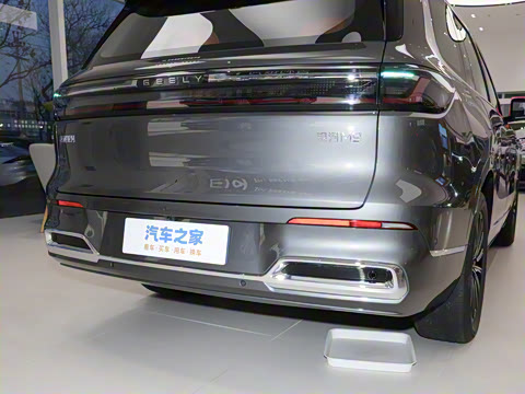 2025�� 100km �����Ǻ���