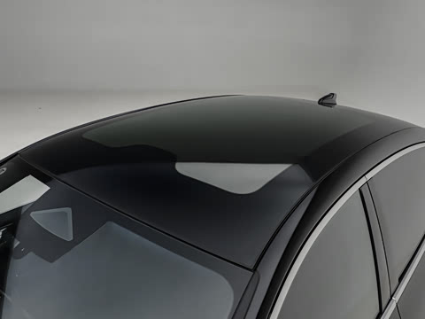 2026�� 3.0T quattro �콢��