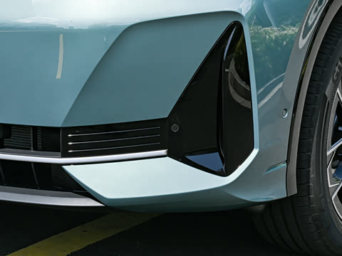 2026�� ������