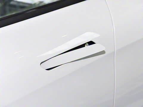 2026�� ����iHD 201km �ƺ���