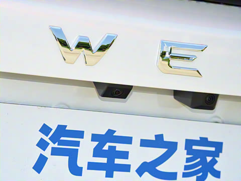 2025�� ������ɽ7