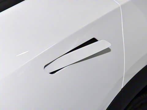 2026�� ����iHD 201km �ƺ���