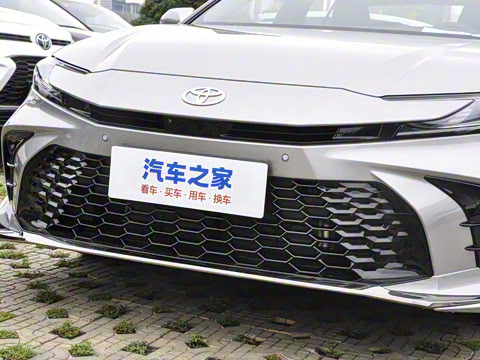 2026�� ˫�� 2.0HXS �˶�Plus��