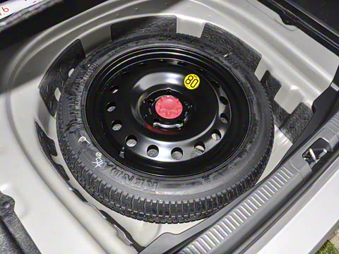 2026�� ˫�� 2.0HXS �˶�Plus��