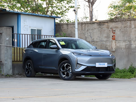 2026�� 530Խ����