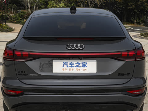 2026�� quattro Ǭ���Ǽݰ�