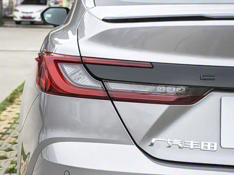 2026�� ˫�� 2.0HXS �˶�Plus��