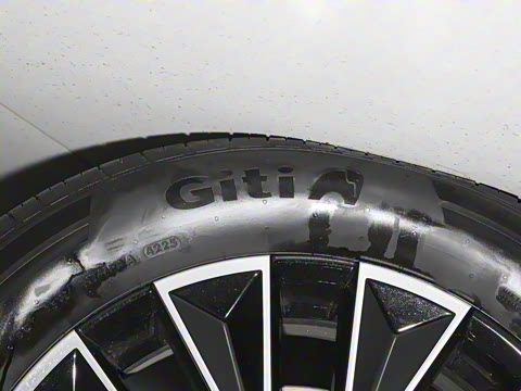 2025�� 205km Pro+��