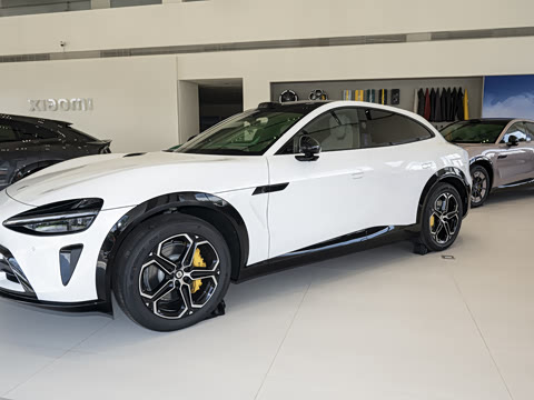2026�� ��׼��