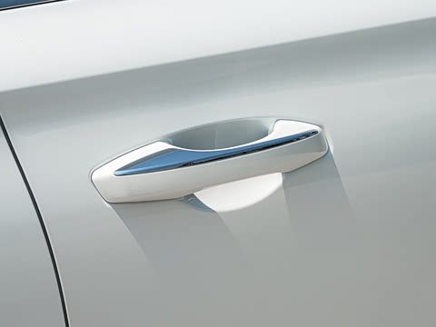 2026�� 230km ����̽��+��