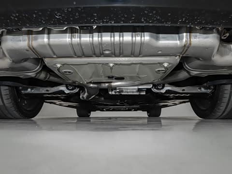 2026�� 3.0T quattro �콢��