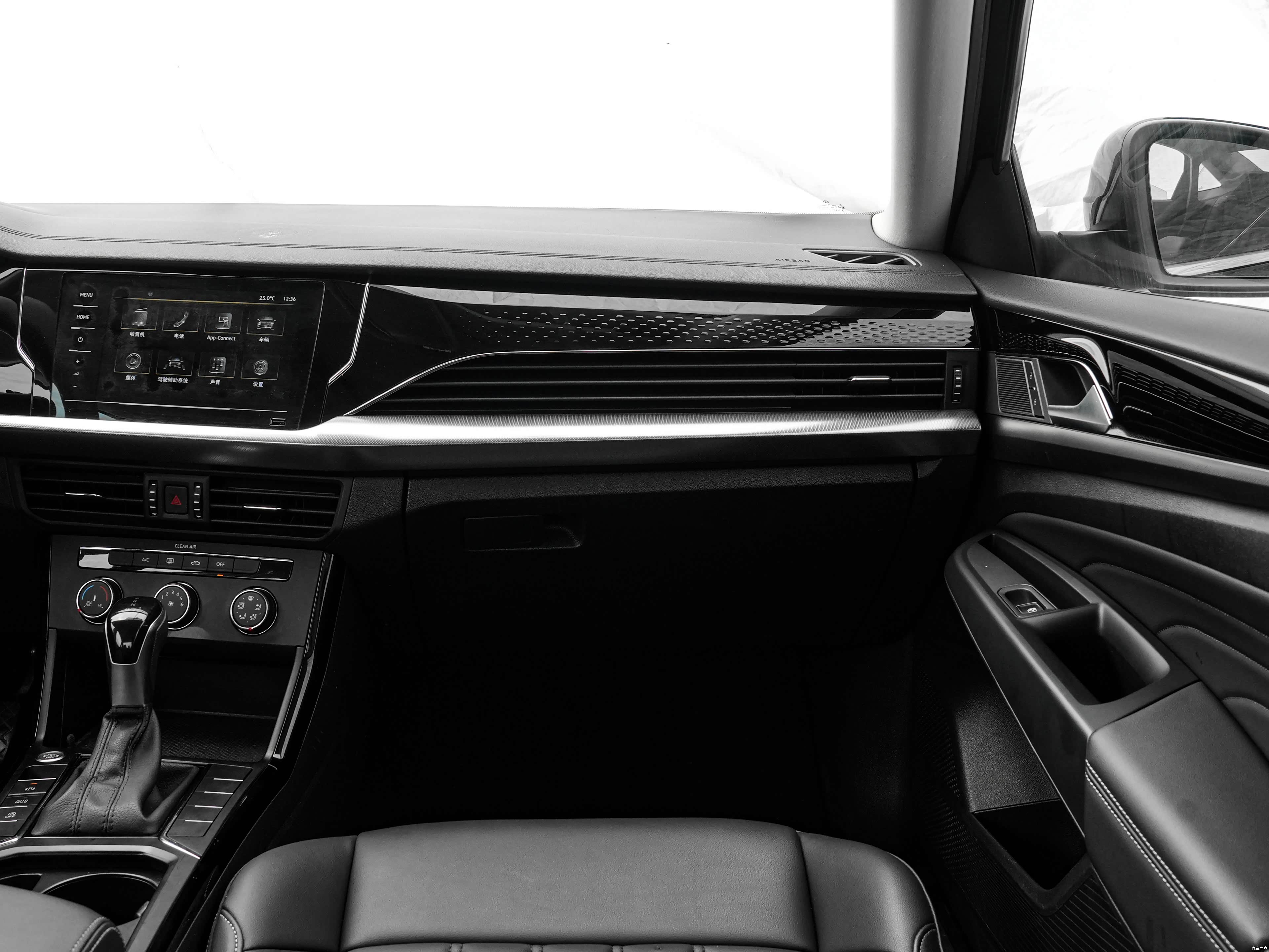 Volkswagen Passat, миниатюра 12