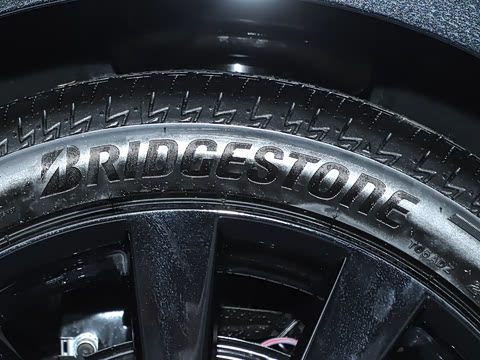 2025�� 2.0L �Զ���ҫ��