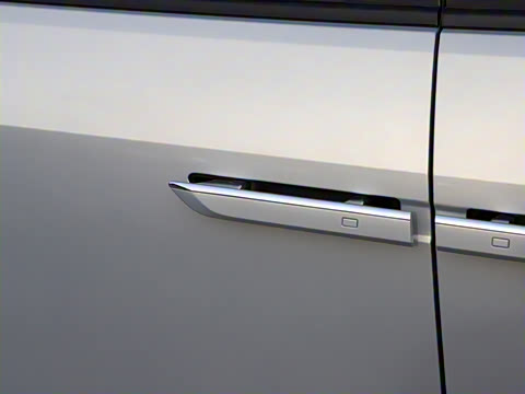 2026�� ½�� ������