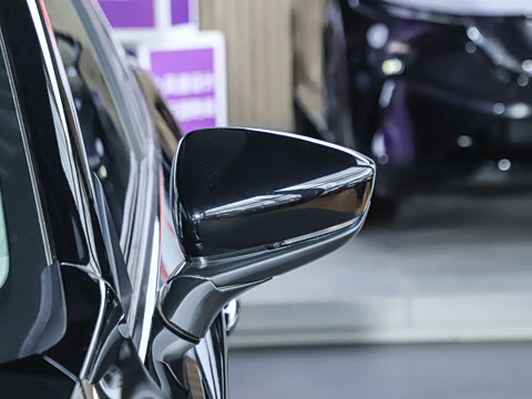 2025�� 2.0L �Զ���ҫ��