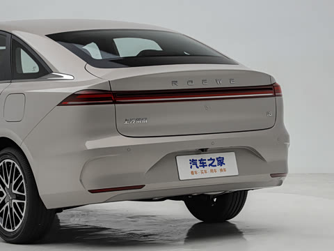 2026�� 1.5L �����