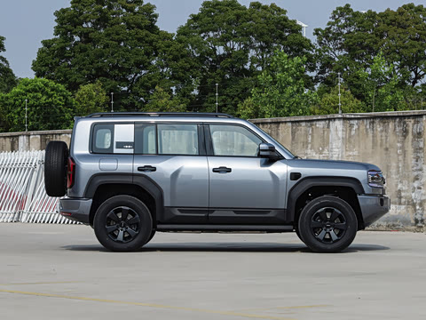 2026�� 210KM ����Max��