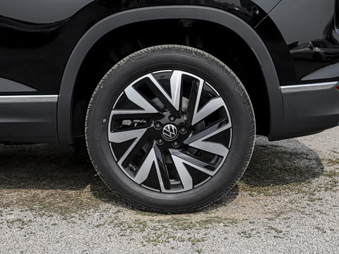 2026�� �Ŀ� 3000������ѡ�� 330TSI