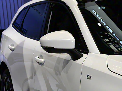 2025�� �����