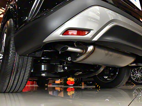 2026�� 350h ����������